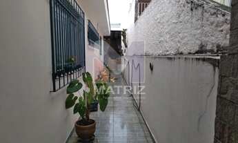 Imagem 6: CASA RESIDENCIAL em SÃO PAULO - SP, JARDIM VIVAN