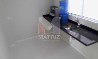 Imagem 6: Sobrado RESIDENCIAL em São Paulo - SP, Morro Grande