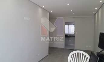 Imagem 5: Sobrado RESIDENCIAL em São Paulo - SP, Morro Grande