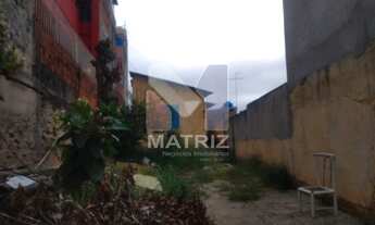 Imagem 5: TERRENO RESIDENCIAL em SÃO PAULO - SP, Freguesia do Ó