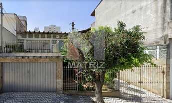 Imagem: CASA RESIDENCIAL em SÃO PAULO - SP, Freguesia