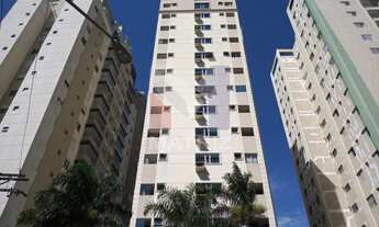 Imagem: SALA COMERCIAL em SÃO PAULO - SP, CASA