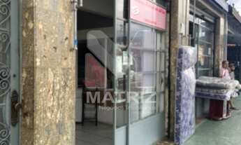 Imagem: PONTO COMERCIAL em SÃO PAULO - SP, LIMÃO