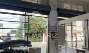 Imagem 2: PONTO COMERCIAL em SÃO PAULO - SP, LIMÃO