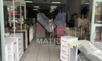 Imagem 4: PONTO COMERCIAL em SÃO PAULO - SP, LIMÃO