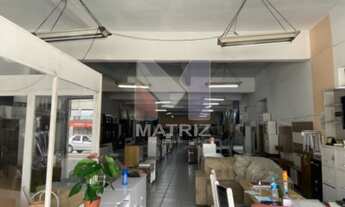 Imagem 5: PONTO COMERCIAL em SÃO PAULO - SP, LIMÃO