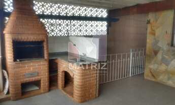 Imagem 3: Sobrado RESIDENCIAL em São Paulo - SP, Vila Nina