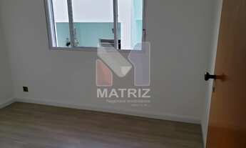 Imagem 2: Sobrado RESIDENCIAL em SÃO PAULO - SP, JD. VIVAN