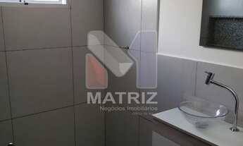 Imagem 3: Sobrado RESIDENCIAL em SÃO PAULO - SP, JD. VIVAN