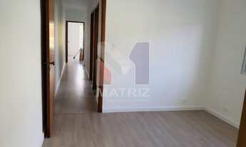 Imagem 5: Sobrado RESIDENCIAL em SÃO PAULO - SP, JD. VIVAN