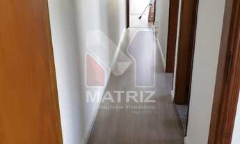 Imagem 7: Sobrado RESIDENCIAL em SÃO PAULO - SP, JD. VIVAN