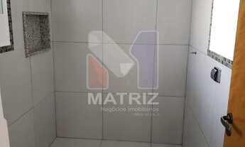 Imagem 6: Sobrado RESIDENCIAL em SÃO PAULO - SP, JD. VIVAN