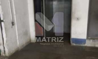 Imagem 6: GALPAO COMERCIAL em SÃO PAULO - SP, JARDIM ALVINA