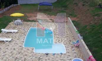 Imagem 3: SITIO RESIDENCIAL em São Paulo - SP, CASCATAS