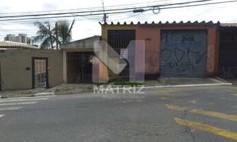 Imagem: CASA RESIDENCIAL em SÃO PAULO - SP, JARDIM