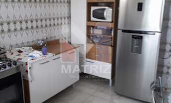 Imagem 3: CASA RESIDENCIAL em SÃO PAULO - SP, JARDIM SÃO JOSÉ (ZONA NORTE