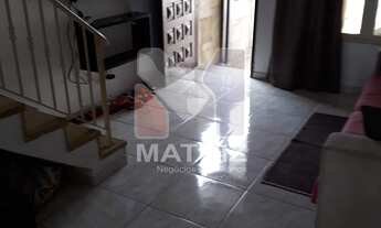 Imagem 5: CASA RESIDENCIAL em SÃO PAULO - SP, JARDIM SÃO JOSÉ (ZONA NORTE