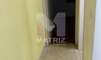 Imagem 6: CASA RESIDENCIAL em SÃO PAULO - SP, JARDIM SÃO JOSÉ (ZONA NORTE