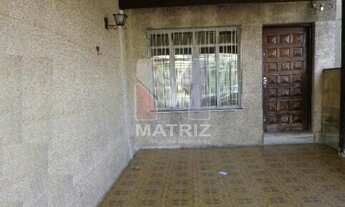 Imagem 7: CASA RESIDENCIAL em SÃO PAULO - SP, JARDIM SÃO JOSÉ (ZONA NORTE