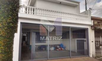 Imagem: Imóvel de Renda RESIDENCIAL em SÃO PAULO