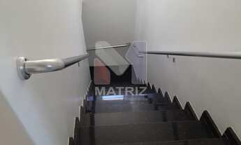 Imagem 7: Sobrado RESIDENCIAL em SÃO PAULO - SP, Freguesia do Ó