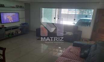 Imagem: Sobrado RESIDENCIAL em SÃO PAULO - SP