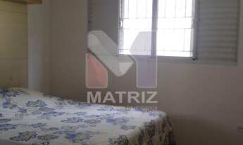 Imagem 4: Sobrado RESIDENCIAL em SÃO PAULO - SP, JARDIM BANDEIRANTES (ZONA NORTE