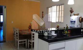 Imagem 7: Sobrado RESIDENCIAL em SÃO PAULO - SP, JARDIM BANDEIRANTES (ZONA NORTE