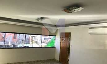 Imagem 3: CASA RESIDENCIAL em SÃO PAULO - SP, Tremembé