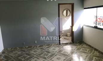 Imagem 4: CASA RESIDENCIAL em SÃO PAULO - SP, Tremembé