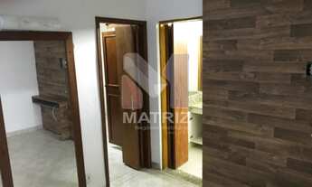 Imagem 6: CASA RESIDENCIAL em SÃO PAULO - SP, Tremembé