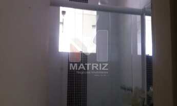 Imagem 5: CASA RESIDENCIAL em SÃO PAULO - SP, Perus