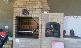 Imagem 7: CASA RESIDENCIAL em SÃO PAULO - SP, Perus