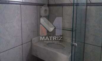 Imagem 6: CASA RESIDENCIAL em SÃO PAULO - SP, Perus