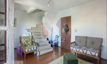 Imagem: CASA RESIDENCIAL em SÃO PAULO - SP, Limão