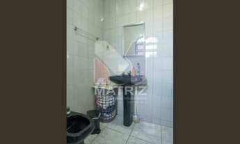 Imagem 7: CASA RESIDENCIAL em SÃO PAULO - SP, Limão