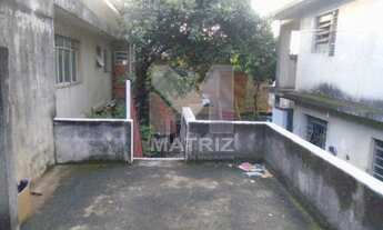 Imagem 5: CASA RESIDENCIAL em SÃO PAULO - SP, VILA PENTEADO