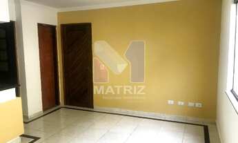 Imagem 3: CASA RESIDENCIAL em SÃO PAULO - SP, VILA MEDEIROS