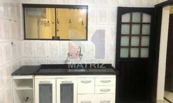 Imagem 6: CASA RESIDENCIAL em SÃO PAULO - SP, VILA MEDEIROS