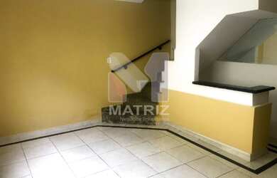 Imagem 4: CASA RESIDENCIAL em SÃO PAULO - SP, VILA MEDEIROS