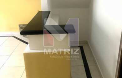 Imagem 5: CASA RESIDENCIAL em SÃO PAULO - SP, VILA MEDEIROS