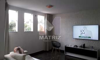 Imagem 6: Sobrado RESIDENCIAL em São Paulo - SP, Freguesia do O