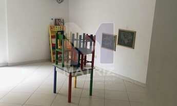 Imagem 2: APARTAMENTO RESIDENCIAL em São Paulo - SP, Freguesia do O