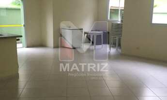 Imagem 3: APARTAMENTO RESIDENCIAL em São Paulo - SP, Freguesia do O