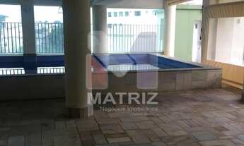 Imagem 6: APARTAMENTO RESIDENCIAL em São Paulo - SP, Freguesia do O