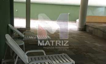 Imagem 7: APARTAMENTO RESIDENCIAL em São Paulo - SP, Freguesia do O