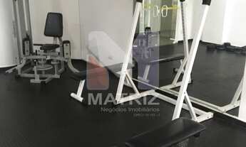 Imagem 4: APARTAMENTO RESIDENCIAL em São Paulo - SP, Freguesia do O