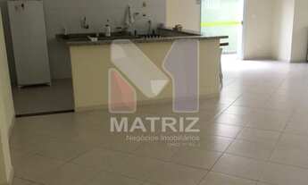 Imagem 5: APARTAMENTO RESIDENCIAL em São Paulo - SP, Freguesia do O