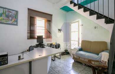 Imagem 4: Sobrado COMERCIAL em SÃO PAULO - SP, FREGUESIA DO Ó