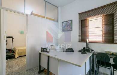 Imagem 5: Sobrado COMERCIAL em SÃO PAULO - SP, FREGUESIA DO Ó